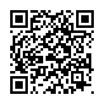 QR Code for ltc1q646njnthzxdvsfwh74chwpkh4myjafeltmsg08