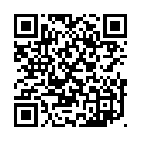 QR Code for ltc1q64axmtp2xpc2m2we7d4fntyclyc0ta2da0vlgp