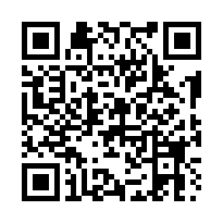 QR Code for ltc1q64ec2glm2uee9wxea98k9kpdnt9d6awkr9dydc