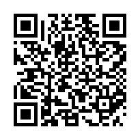 QR Code for ltc1q64quzfhmtcnklvummv2z23ddsrvnypxp53dfd4