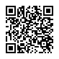 QR Code for ltc1q64swj3dgd3hz2ulurlntc273e90l6eu2jun9e2