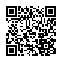 QR Code for ltc1q64u7cxmvtzv3qm8gtgnu68vr8wer5pcasltgtk