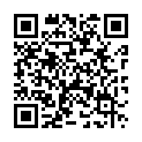 QR Code for ltc1q64vth3f7engussdvscutx7mhhmaxgshpvruyl3