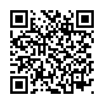 QR Code for ltc1q65dcmspffsumu2gch3fs2nd4wk0ff05gypscpg