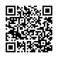 QR Code for ltc1q65ect4devqqtx5zw56kt5ta07v97wfpxjhv3ta