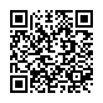 QR Code for ltc1q65eevynm9trx90d3eexctl0dp3rrw2cfltufvh
