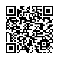QR Code for ltc1q65ug02mc7n25djsjcmztmp37h49aaf38exu2e2