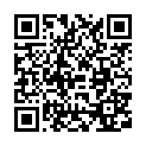 QR Code for ltc1q65uzerfjstctrg4mf0avk6j2dmat78m2xx22l0