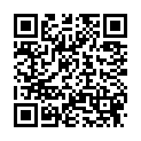 QR Code for ltc1q664zrety853yvrt5phvfyskmsqd672utvx698m