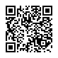 QR Code for ltc1q66dugwyhp6myutxnfw9da8mxvxntnmjflkppkc