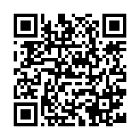 QR Code for ltc1q66f2hftsc8dr7wspujt5d000dj4xda5gjpjayj