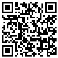 QR Code for ltc1q66f79sgpxtdgfwcd0exfcadst4696pvc6a0may