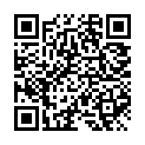 QR Code for ltc1q66udx68ruc8llryf9vlutf4xwfv9tpk08qlnrx