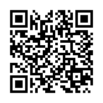 QR Code for ltc1q670wpkn8e8pyc2astt6ey2a7kkmvdvf9s0azxp