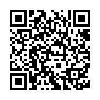 QR Code for ltc1q685em5cp0hcs8v09r3wp9c5frklsqsfymhyewn
