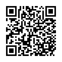 QR Code for ltc1q694etprdcg8yxv62rh4790t2nf6r7tskf59trp