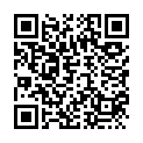 QR Code for ltc1q696q7ew07dfqq0as4sql8mrsvu5xnhs7ynca2w