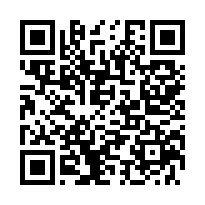 QR Code for ltc1q697takt40hr0r9wp4rs9qnu8dkcfexpr89ltnx
