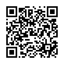 QR Code for ltc1q6ccemutm2uqam59ludatu8wddxse7hsc8f427j