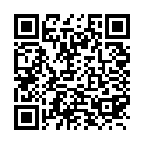 QR Code for ltc1q6celk00a63ru6h0p34zndktxltwke6vmq03d7a