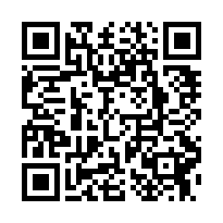QR Code for ltc1q6cmpg2r4m60vd2cy2emv90cdc8pgwe5q5pudv8