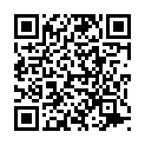 QR Code for ltc1q6cplnphp68843xwxe6vdncxf9ul4kh3a65jpsy