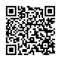 QR Code for ltc1q6cqcccc3wdzxjhtnvtz77765eh3klss4zsx4s8