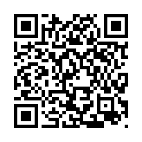 QR Code for ltc1q6crhcdlcdk96uhtrm08t0vl54697e89ssh237f