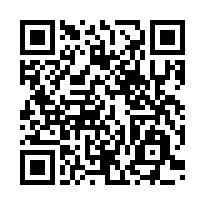 QR Code for ltc1q6devlendsjlnxt8wy69ntr6endtjdazsqcqgrs