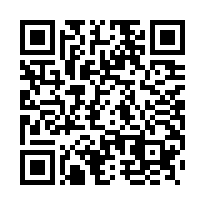 QR Code for ltc1q6dhxdpu9ugk4auzulgs4txnpthks94dele2vju