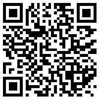 QR Code for ltc1q6dkzp3ccw08q5legee70l38cppt0ykrlya2vx8