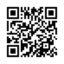 QR Code for ltc1q6f4368658assap6hutf0nt9nf9d79ppgnrd07f