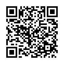 QR Code for ltc1q6fd7yncj78n6m702uv993hfvcm5kca2u2870f4