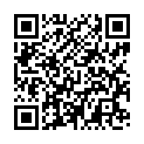 QR Code for ltc1q6feqguvmfmcdjxz40wun8ew09qa0vflrtuv8p8