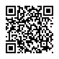 QR Code for ltc1q6flerxlt65ukpha7chmfayt2ffrpyp7eddtcdl