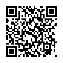 QR Code for ltc1q6gf2uhnutxtd526emwcn4fda2xlr2f9mt95j4t