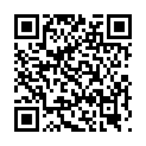 QR Code for ltc1q6gfcnwze65tkvhn3l7a23flmefjkldm4llpr78