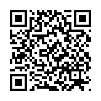 QR Code for ltc1q6h89rvym57tj57pheec33mwmru7cppu8fawgyt