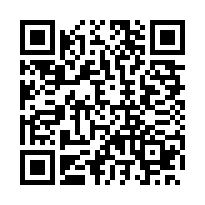 QR Code for ltc1q6hmvxnand4wp9rucgun0dnrrpjfe4jfvdv052a