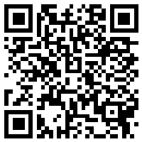 QR Code for ltc1q6hr9j7jjrlmxv5qa888vdx04lapd4v5w77dvef