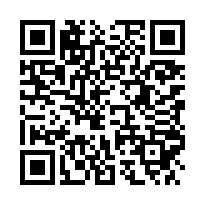 QR Code for ltc1q6juzz4nv82gga8chsgex8thf7durpalvlu38cz