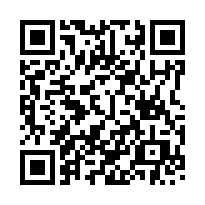QR Code for ltc1q6kfcdntmle3asu5rmzwarqjsjs54f05jcsec3a