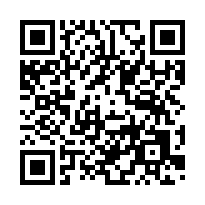 QR Code for ltc1q6kze8cpptvvtsj6vm3evzjcvqgvzmxv7rckhr7