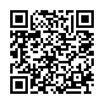 QR Code for ltc1q6ldxtjca3g8lphgly2xhgu6s2cz6upd7090ftp