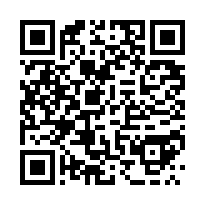 QR Code for ltc1q6m63z2ah6lrrch0ac0et99mcppckshr9u692gt
