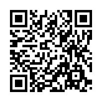 QR Code for ltc1q6mk76fp76pvwp96v65cuktup3de6fa83pmza2s