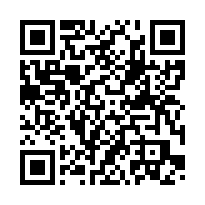 QR Code for ltc1q6n3y95s0a4afd2ad2wapc20p57gv8c090xsqlc