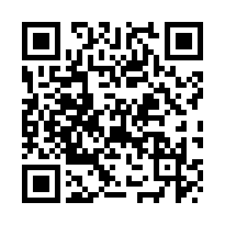 QR Code for ltc1q6n9fxsshvystc807x80mxcqejwr2esy2knldld