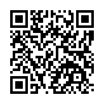 QR Code for ltc1q6pptakqehsvypp2e9dq2r85ysxpvsf45gl7xq5