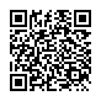 QR Code for ltc1q6pz3grklswhm9k0mtf2u472ddenprtk7fpr089